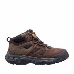 HELLY HANSEN SWITCHBACK MID 3 HT VANDRESKO