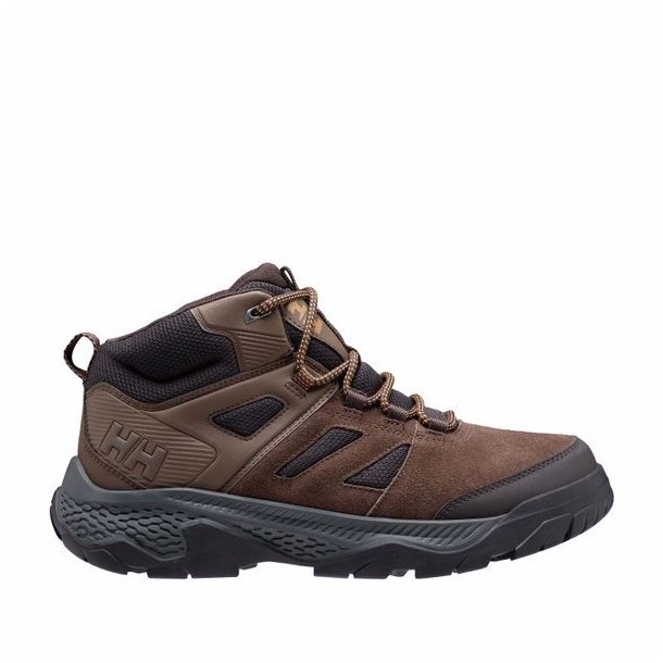 HELLY HANSEN SWITCHBACK MID 3 HT VANDRESKO