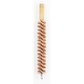 RENSEB�RSTE 7,62 BRONCE