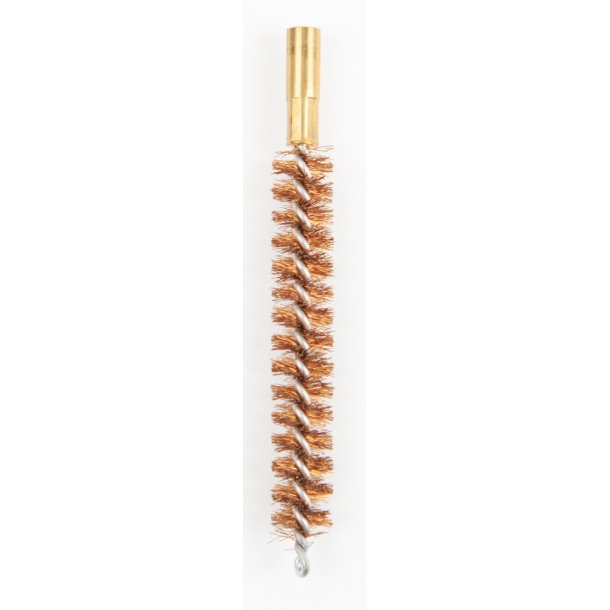RENSEB�RSTE 7,62 BRONCE