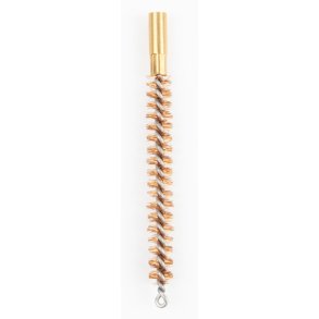 RENSEB�RSTE 6,5 BRONCE