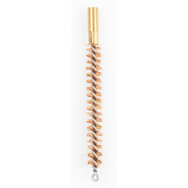 RENSEB�RSTE 6,5 BRONCE