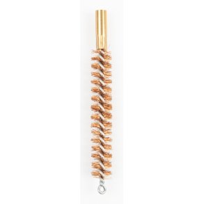 RENSEB�RSTE 7,0 BRONCE