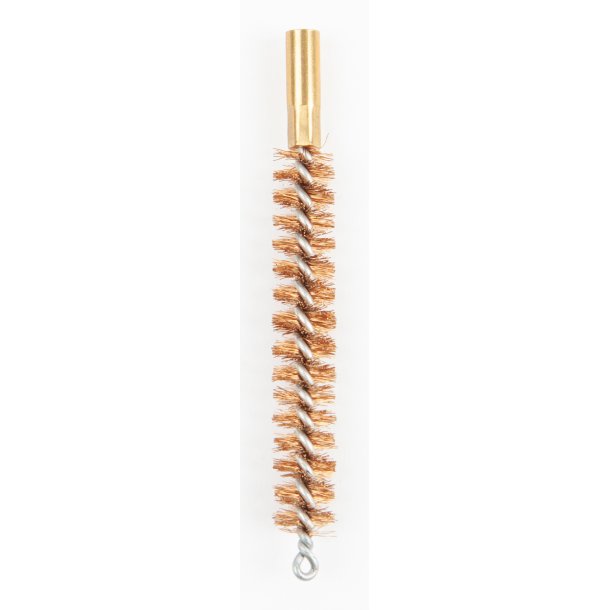 RENSEB�RSTE 7,0 BRONCE