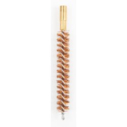 RENSEB�RSTE 7,62 BRONCE