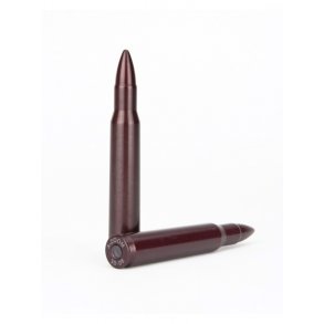 PACHMAYR KLIKPATRONER METAL 30.06