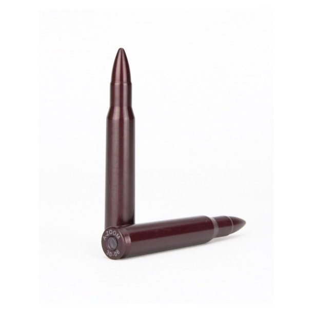 PACHMAYR KLIKPATRONER METAL 30.06