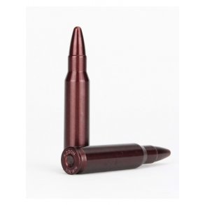 PACHMAYR KLIKPATRONER METAL 308