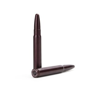 PACHMAYR KLIKPATRONER 9,3X62METAL