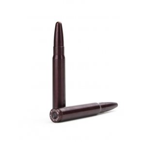 PACHMAYR KLIKPATRONER 9,3X62METAL