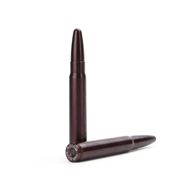 PACHMAYR KLIKPATRONER 9,3X62METAL