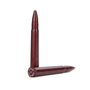 PACHMAYR KLIKPATRONER METAL 375 H&H.