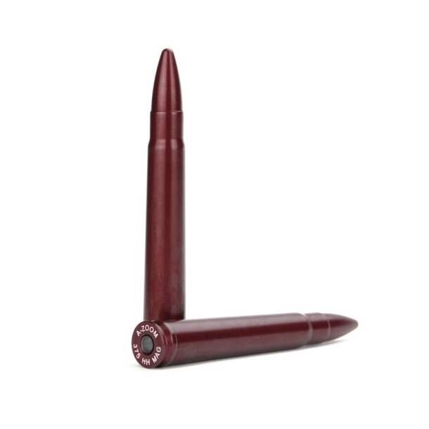 PACHMAYR KLIKPATRONER METAL 375 H&H.