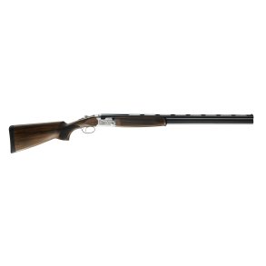 BERETTA 686 JAGT MY19 LEFT 12/76-76