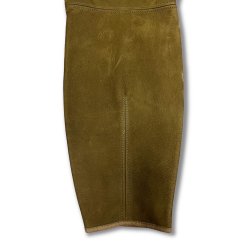 WEISS STVLE BUKS  LDER