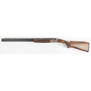 BERETTA 686 SP I VITTORIA LADY 20/76-71