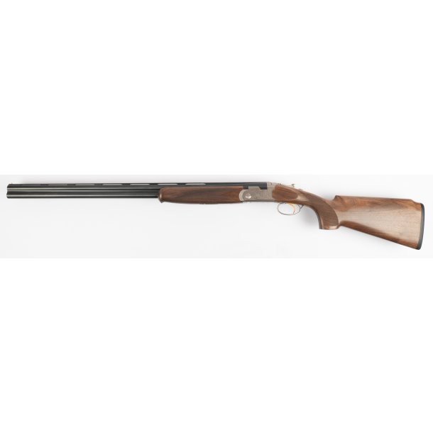 BERETTA 686 SP I VITTORIA LADY 20/76-71
