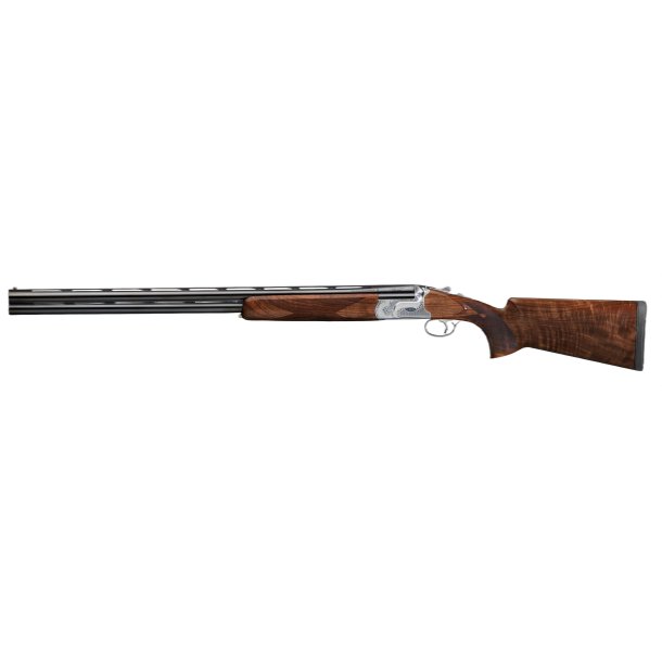 C�SAR INVICTUS 12/76-76