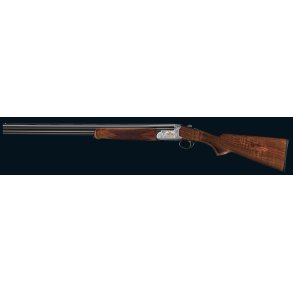 C�SAR FIGURA 12/76-76