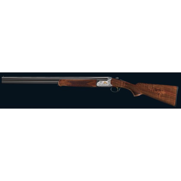 C�SAR FIGURA 12/76-76