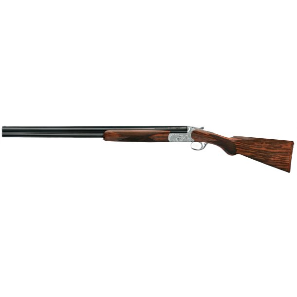 C�SAR EVO 12/76-76