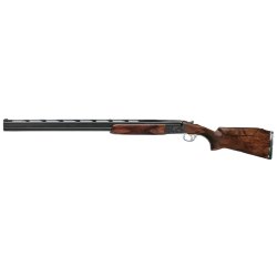 C�SAR SUMMIT BLACK AS.12/76-76
