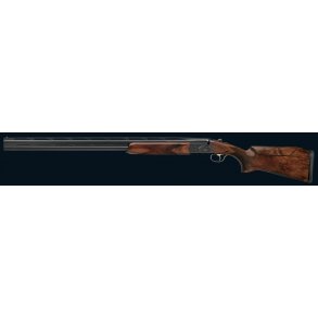 C�SAR SUMMIT BLACK AS.12/76-76