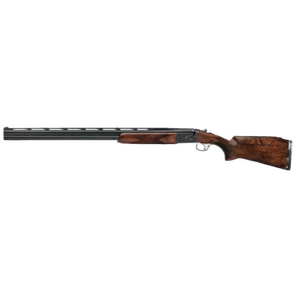 C�SAR SUMMIT BLACK AS.12/76-76