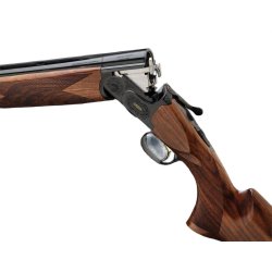 C�SAR SUMMIT BLACK AS.12/76-76