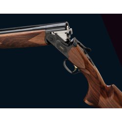 CSAR SUMMIT BLACK AS.12/76-76