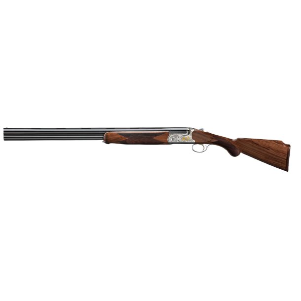 C�SAR TEMPIO SYREN 20/76-71