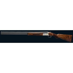 C�SAR TEMPIO 20/76-71