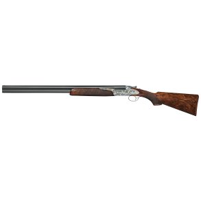 C�SAR REVENANT 20/76-76 LANG