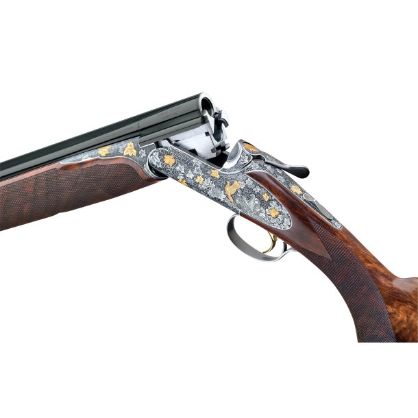 C�SAR REVENANT 20/76-76 LANG