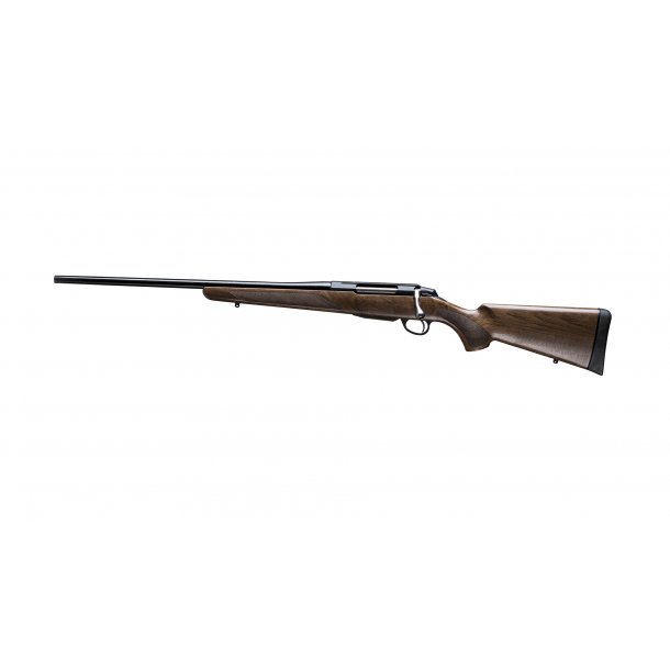 TIKKA T3X HUNTER .308 LEFT