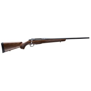 TIKKA T3X HUNTER .308W THR