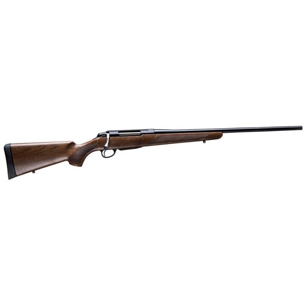 TIKKA T3X HUNTER .308W THR