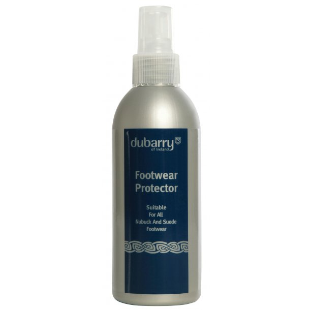 DUBARRY PROTECTOR