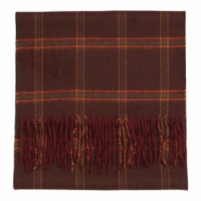 LAKSEN HASTINGS HALSTRKLDE,