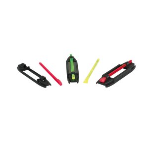 BROWNING HIVIZ BIRD BUSTER