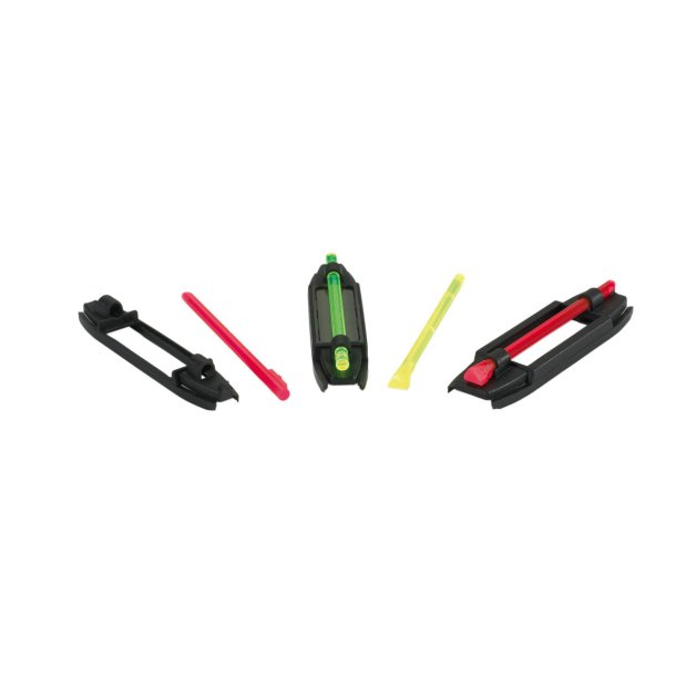 BROWNING HIVIZ BIRD BUSTER