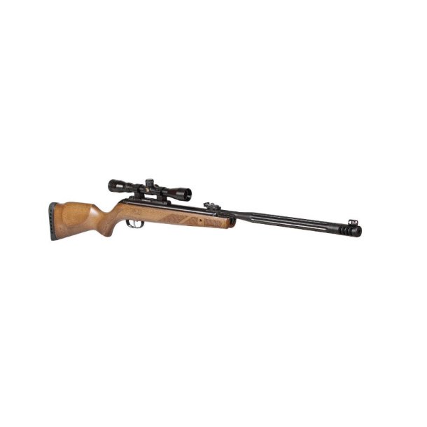 GAMO HUNTER MAXXIM IGT KALIBER 4,5MM 305 M/S