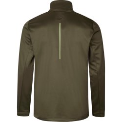 SEELAND ELLIOT FLEECE