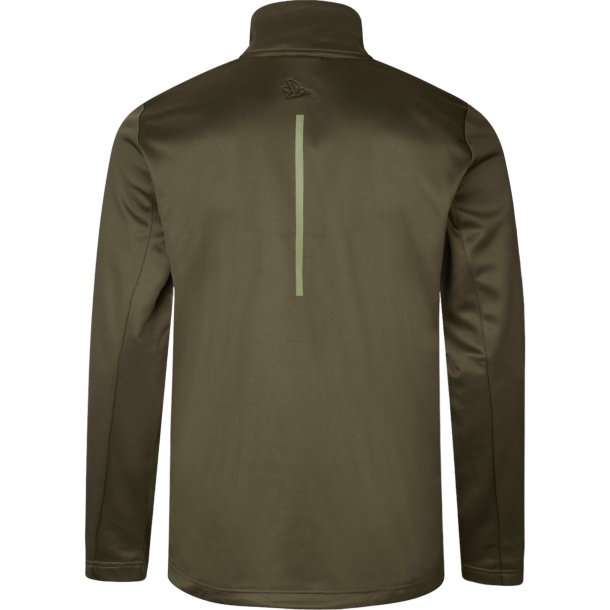 SEELAND ELLIOT FLEECE