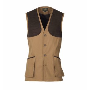 LAKSEN COTTONWOODS LEITH VEST
