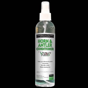 MOUNT MEDIX HORN & ANTLER CONDITIONER