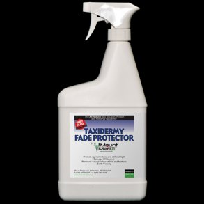 MOUNT MEDIX FADE PROTECTOR