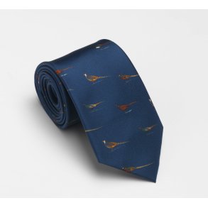 LAKSEN CAVENDISH SCARF CHECKS