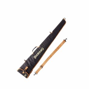 BROWNING HAGL FODERAL PRIMER 136CM