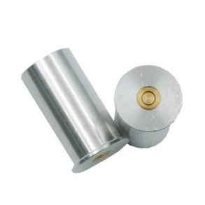 MEGALINE KLIKPATRONER ALU CAL 12